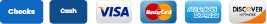 cards