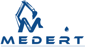 MED LOGO