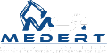 MED-LOGO